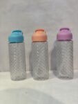 1000ml Thermal Sports Bottle