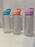1000ml Thermal Sports Bottle