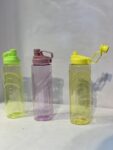 Thermal Sports Bottle