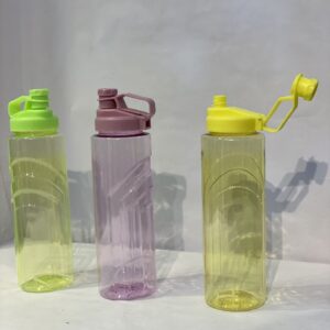 Thermal Sports Bottle