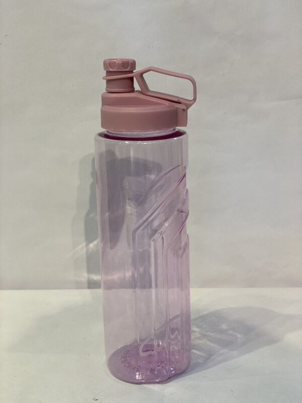 Thermal Sports Bottle