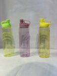 Thermal Sports Bottle