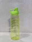 Thermal Sports Bottle