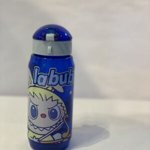 5805368730224544313_121