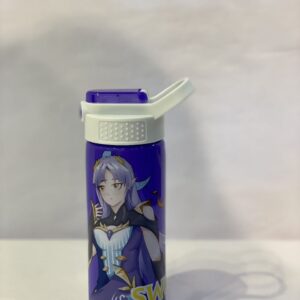 5805368730224544320_121