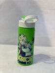 Thermal Sports Bottle