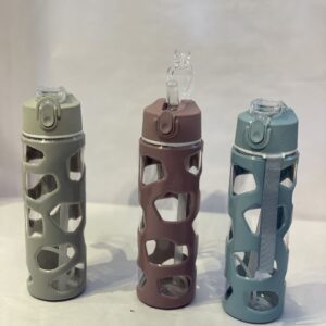 5805368730224544327_121