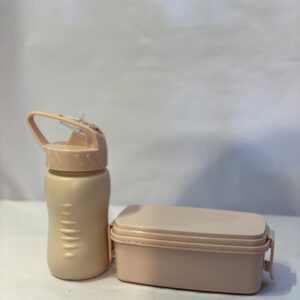 5805368730224544338_121