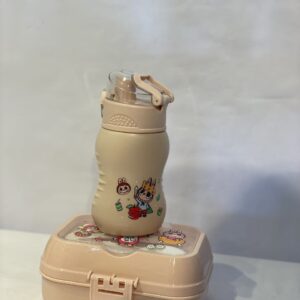 5805368730224544349_121