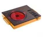 Sutai-Fast Infrared Induction Cooker