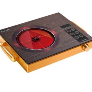 5809872329851915207_121