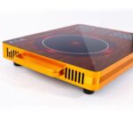 Sutai-Fast Infrared Induction Cooker