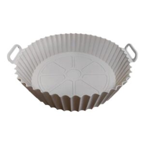 Silicone Air Fryer Liner