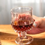 Signature Universal Wine Glass