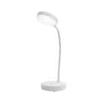 Pro Smart Eye-Care LED Study Lamp