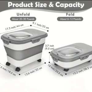 5843968868329048273_121