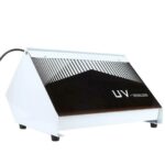 UV-C Tool Sterilizer