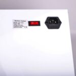 UV-C Tool Sterilizer