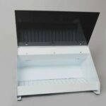 UV-C Tool Sterilizer