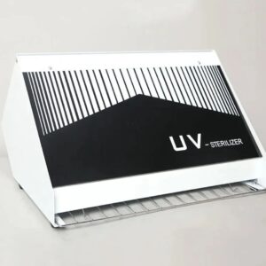 5843968868329048299_121