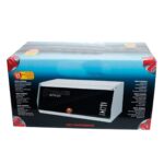 Industrial UV-C Tool Sterilizer