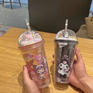 5843968868329048327_121