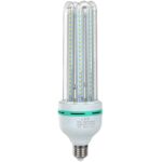 16W LED Corn Bulb
