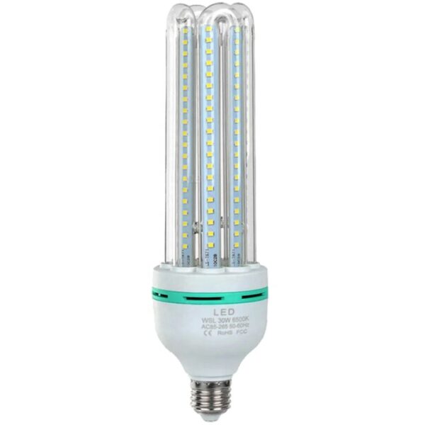 16W LED Corn Bulb
