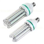 16W LED Corn Bulb