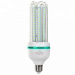 16W LED Corn Bulb