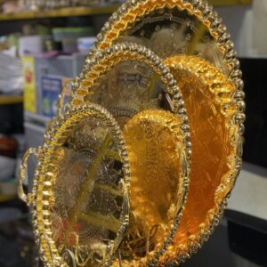 5848203809162140282_121