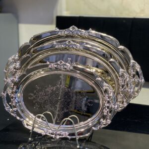 5848203809162140287_121