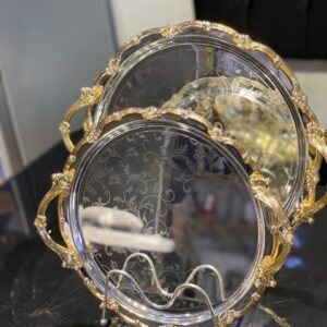 5848203809162140294_121