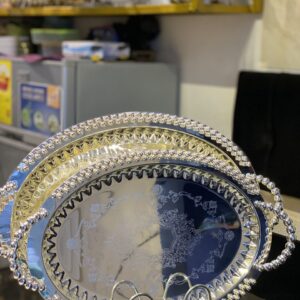 5848203809162140311_121