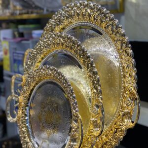 5848203809162140321_121