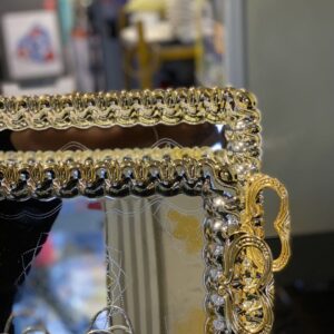 5848203809162140333_121