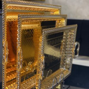 5848203809162140341_121