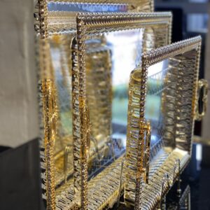 5848203809162140388_121