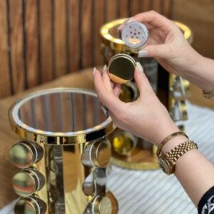 5848203809162140571_120