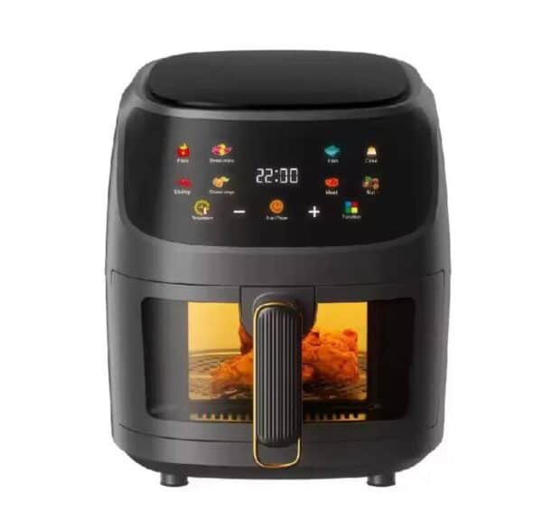 Pro-Health 7L Digital Air Fryer