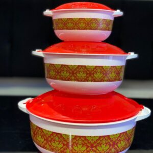 5850455608975804690_121