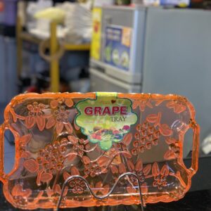 5850455608975804712_121