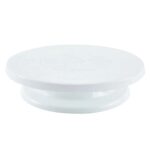 Pro-Baker 55-Piece Ultimate Cake Decorating Master Set