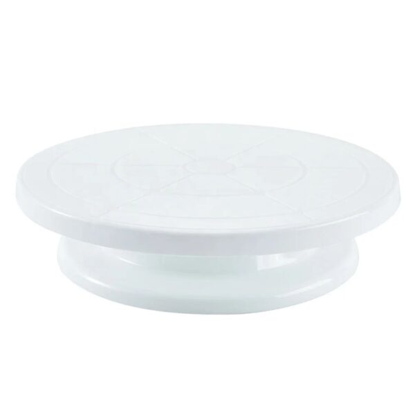 Pro-Baker 55-Piece Ultimate Cake Decorating Master Set