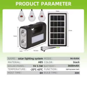 5857235562744892706_121