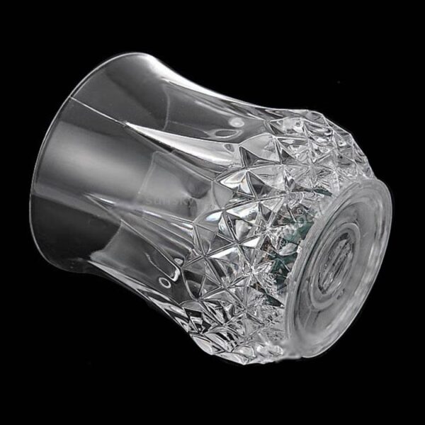 Inductive Rainbow LED Flashing Cup