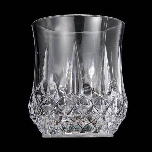 Inductive Rainbow LED Flashing Cup