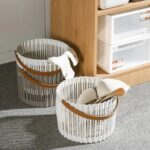 Heavy-Duty Ventilated Storage Organizer