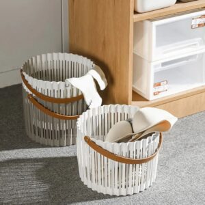 Heavy-Duty Ventilated Storage Organizer big