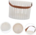 Heavy-Duty Ventilated Storage Organizer